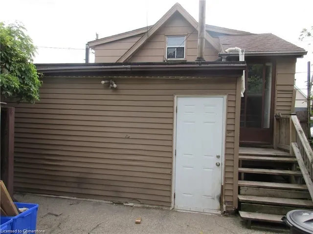 Additional image 35 of 205 Kenilworth Ave