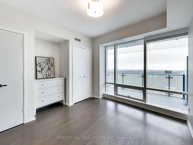 Additional image 9 of 1 Bloor St Unit 6001