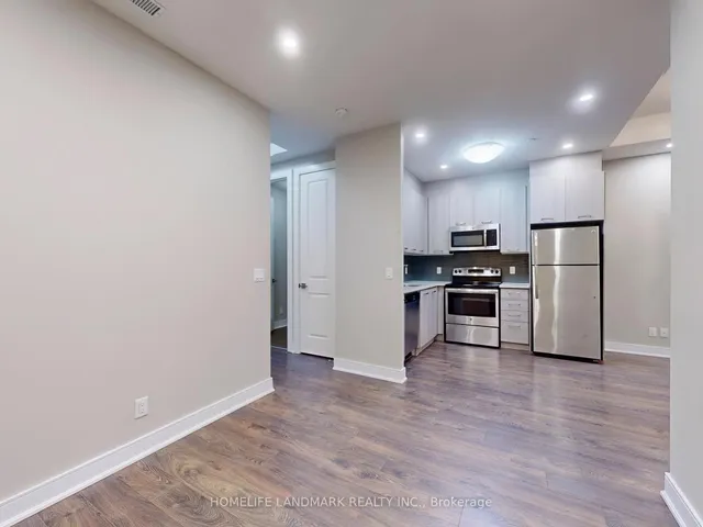 Additional image 31 of 150 Main St Unit 613