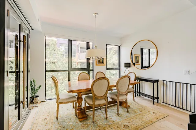 Additional image 12 of 1331 Queen St Unit TH2