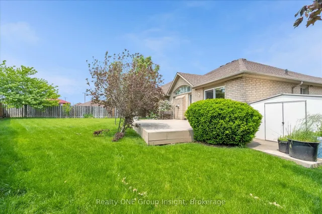 Additional image 25 of 66 Chelmsford Pl