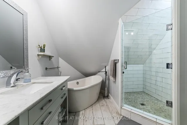 Additional image 37 of 515 Hamilton Dr