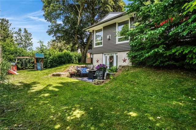 Additional image 48 of 534 Glasgow St