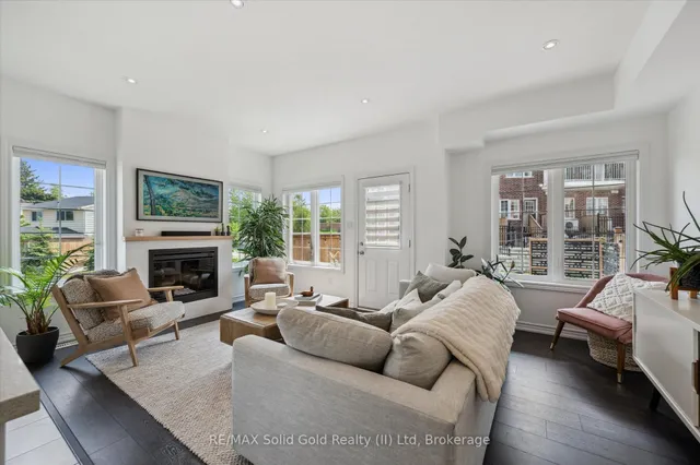 Additional image 8 of 371A WESTWOOD Dr