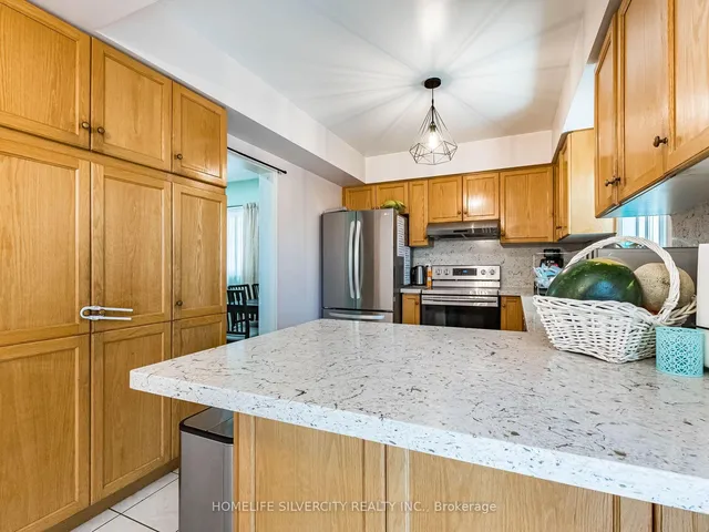 Additional image 18 of 6286 Mccovey Dr