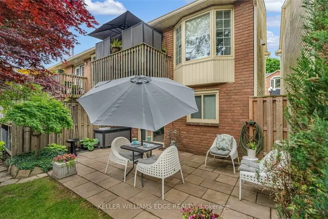 Additional image 49 of 955 King Rd Unit 5