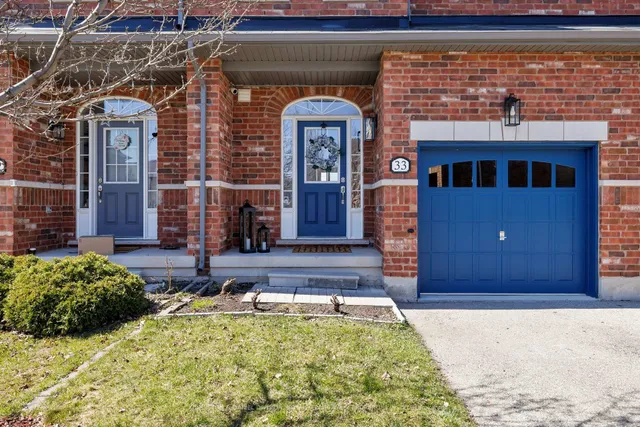 Additional image 5 of 651 Farmstead Dr Unit 33