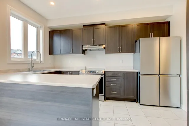 Additional image 15 of 7 Rabbit Run Way