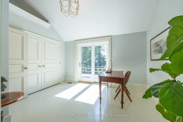 Additional image 32 of 12 Forest Glen Cres