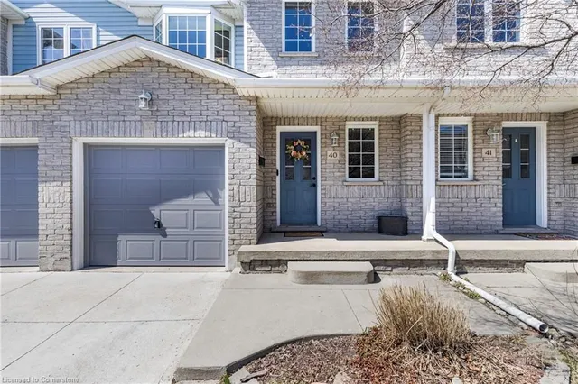 Additional image 3 of 104 Frances Avenue Unit 40 Unit 40