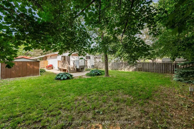 Additional image 43 of 2118 Cavendish Dr