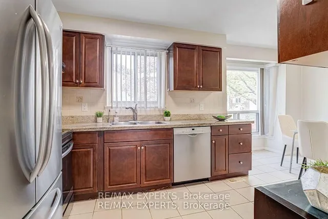 Additional image 12 of 23 Thimble Berry Way