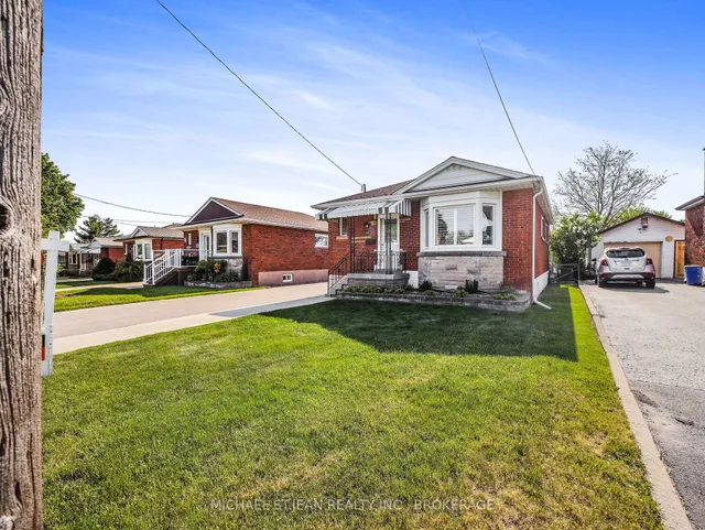 Additional image 4 of 333 East 33rd St