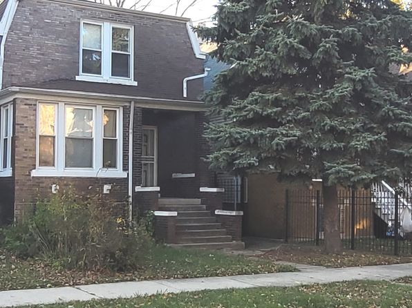 6948 S Woodlawn Ave, Chicago, IL 60637
