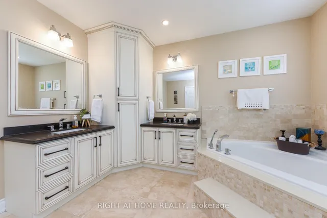 Additional image 23 of 7148 Wrigley Crt