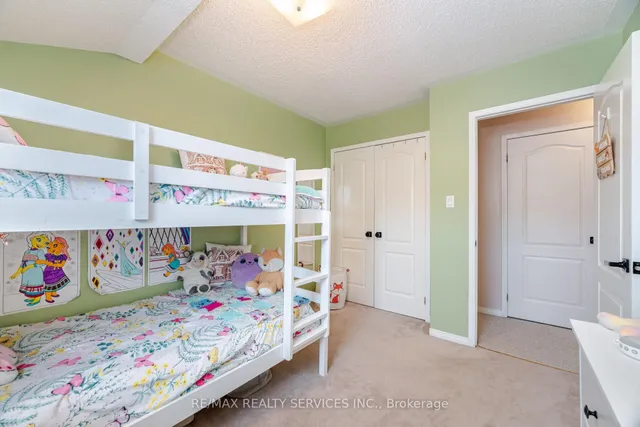 Additional image 29 of 8305 Mclaughlin Rd Unit 5