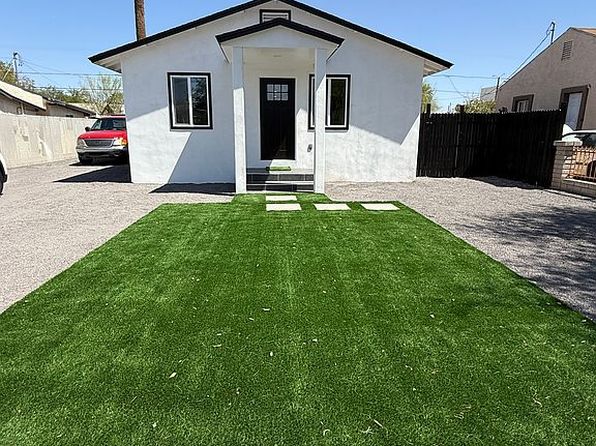 2314 E Harved St, Phoenix, AZ 85006