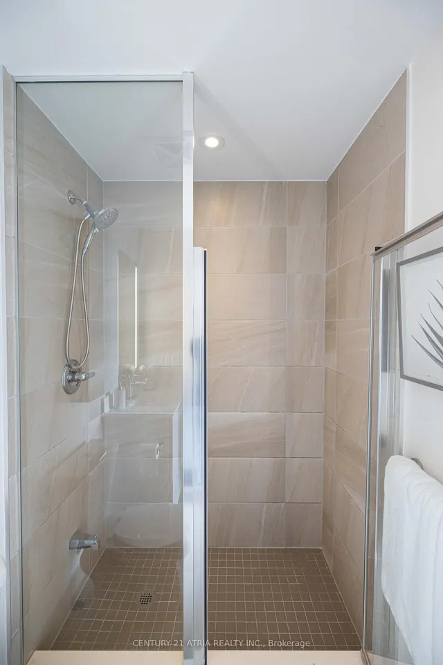 Additional image 13 of 60 Ann O'Reilly Rd Unit 1758