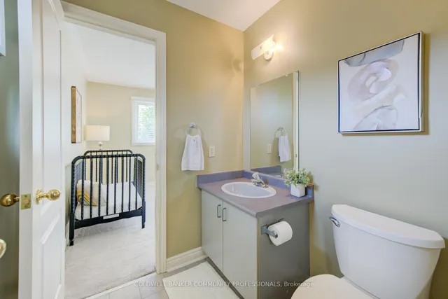 Additional image 8 of 466 Dicenzo Dr