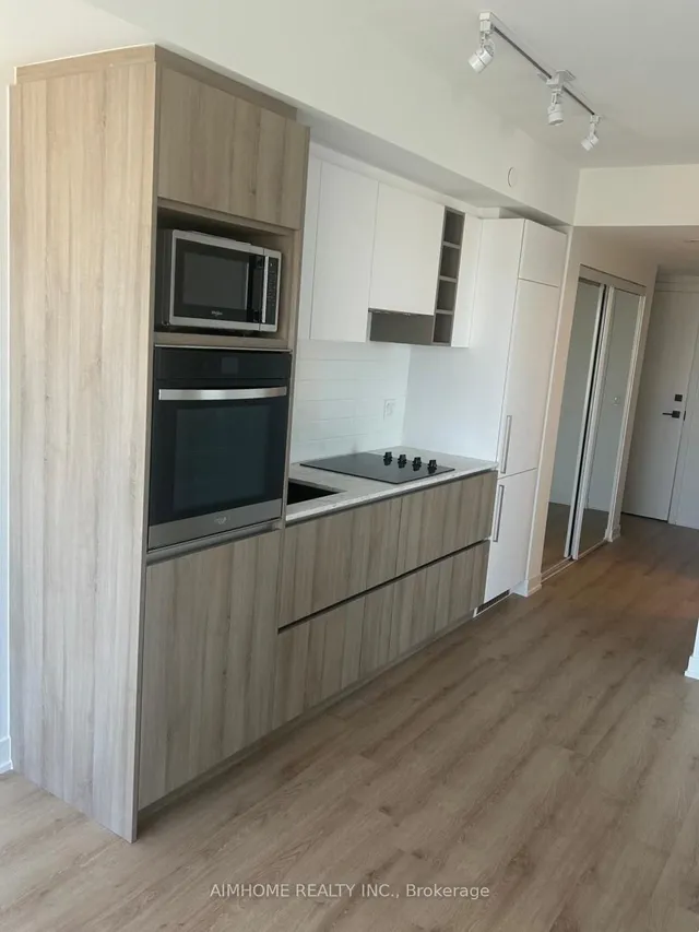 Additional image 12 of 319 Jarvis St Unit 4606