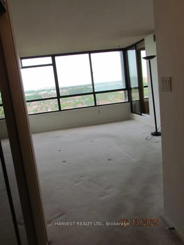 Additional image 18 of 255 Bamburgh Circ Unit 2102