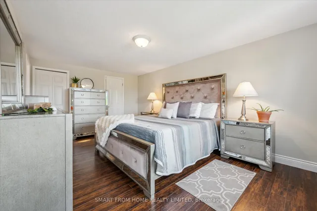 Additional image 21 of 44 Dunedin Crt