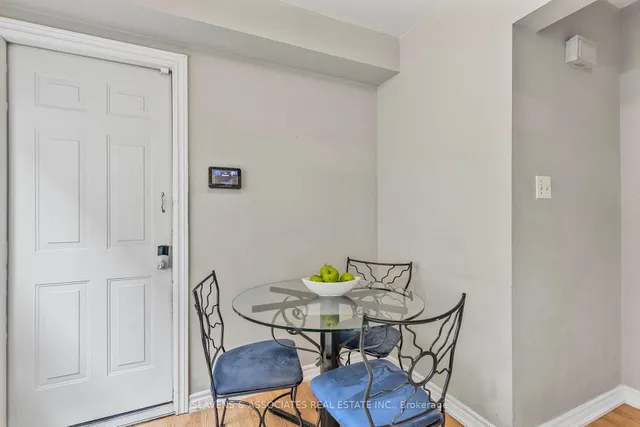 Additional image 17 of 37 Vodden St