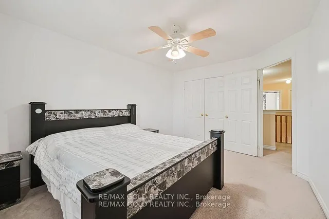 Additional image 27 of 11 Caversham Dr