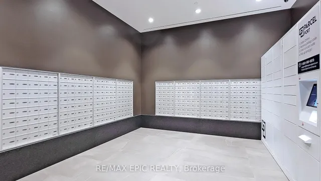 Additional image 37 of 16 Bonnycastle St Unit 2307