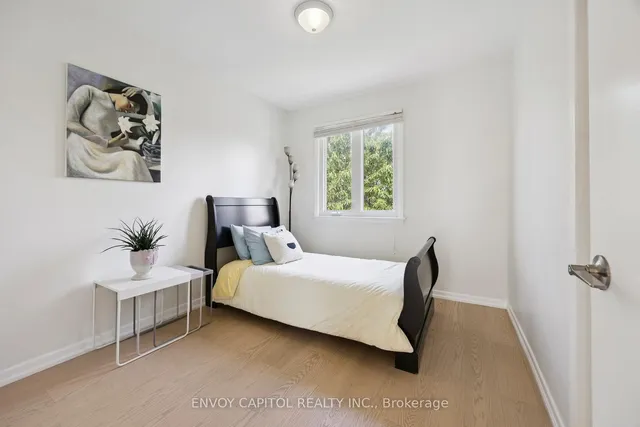 Additional image 22 of 10 Wintergreen Rd