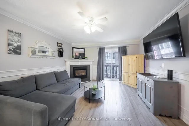 Additional image 11 of 3480 Upper Middle Rd Unit 12