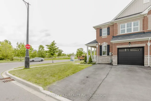 Additional image 2 of 12 Victoriaville Rd