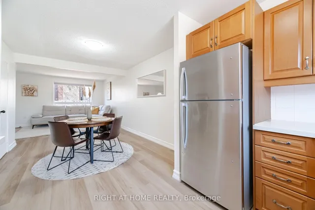 Additional image 14 of 250 Magnolia Dr Unit 31