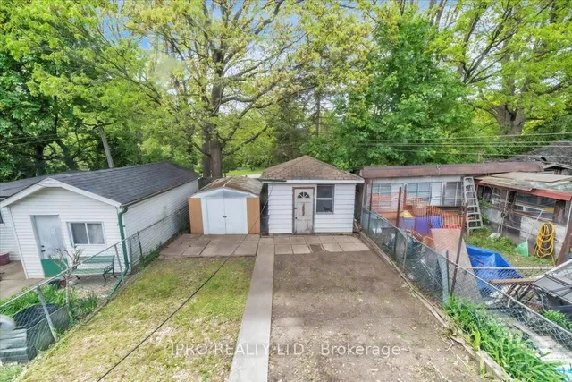 Additional image 21 of 562 harvie Ave