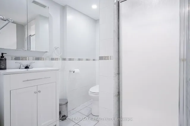 Additional image 45 of 93 Amberjack Blvd