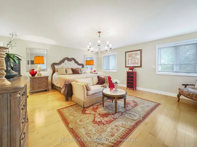 Additional image 45 of 806 Old York Rd