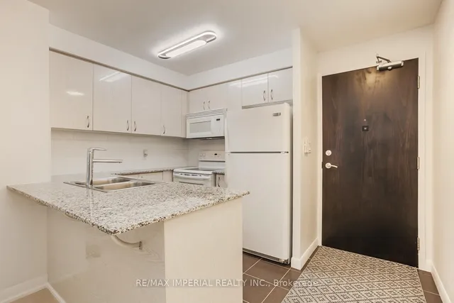 Additional image 7 of 5793 Yonge St Unit 2006