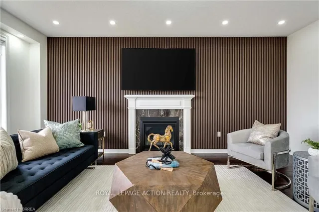 Additional image 19 of 108 Dolomiti Crt