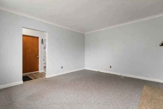 Additional image 6 of 9 EUCLID Ave