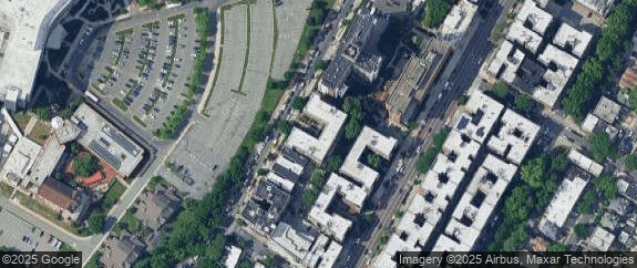 2518 Webb Ave #F320A52C6, Bronx, NY 10468