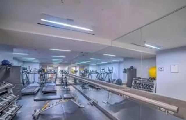 Additional image 15 of 15 Beverley St Unit 506