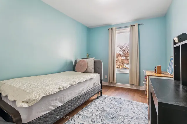 Additional image 21 of 193 Ashridge Pl