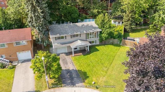 Additional image 32 of 22 colonial Crt