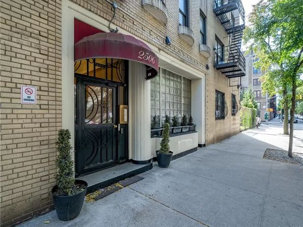 2506 Davidson Ave APT 1G, Bronx, NY 10468