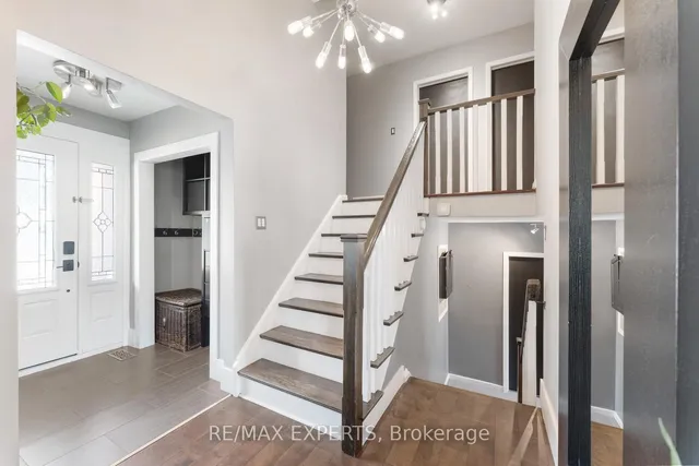 Additional image 3 of 69 Smithwood Dr