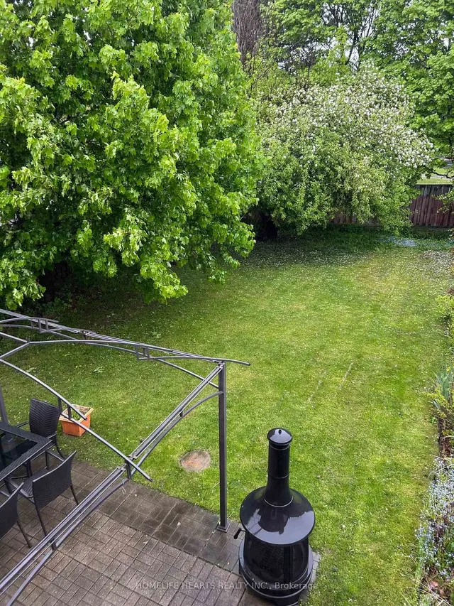 Additional image 39 of 242 Braymore Blvd