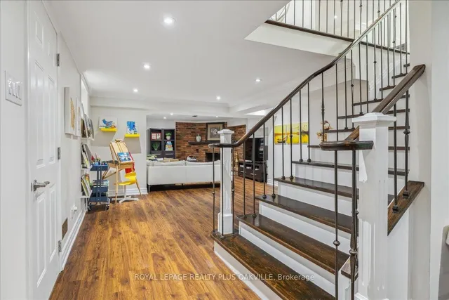 Additional image 36 of 621 North Shore Blvd