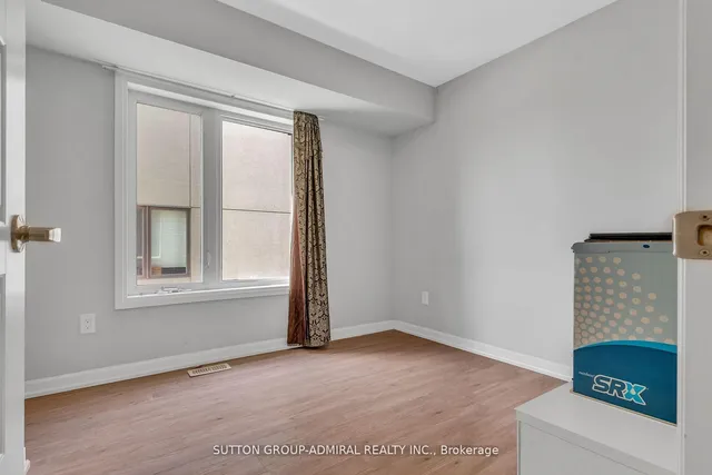 Additional image 22 of 110 Frederick Tisdale Dr Unit 1