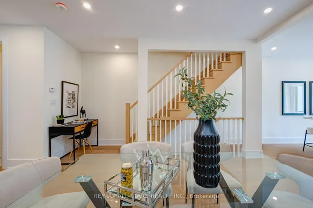 Additional image 13 of 5B kimberley Ave