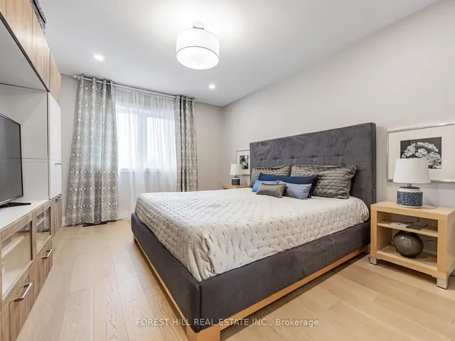 Additional image 18 of 51 Broadfield Dr Unit 30